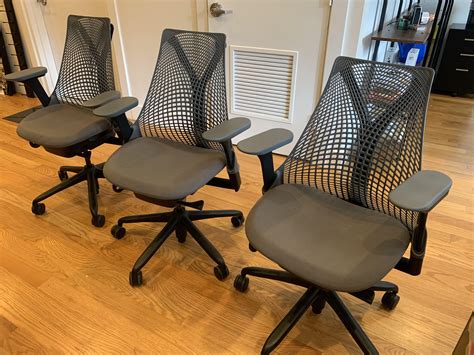 sayl chair sale rate.